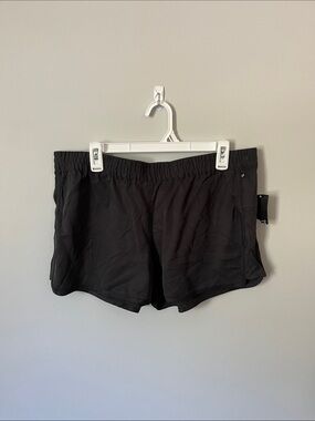 Fox racing back in the saddle shorts size large